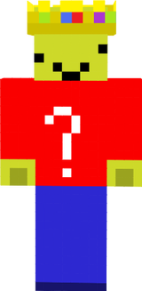 epik