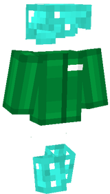 gold_sword.png