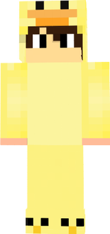 yufutre