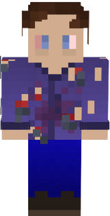 michaeldeath2