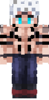 kotüm
