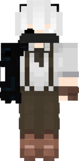 89_13