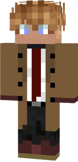 Pepe V1