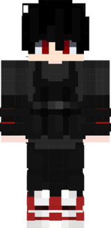 Squat Suit