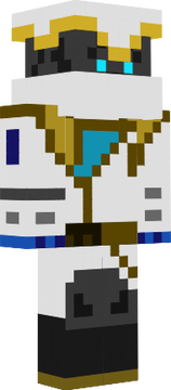cyper