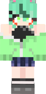 万亀ぞらま