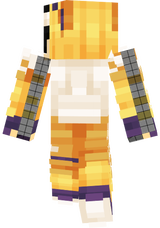 jolteon