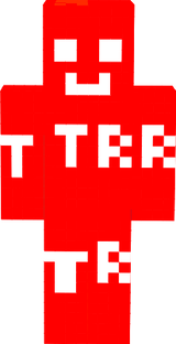 türk karakteri
