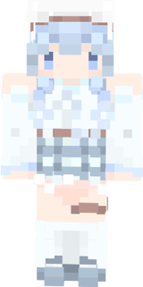miyu2