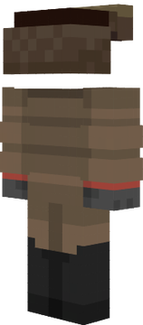 Gos