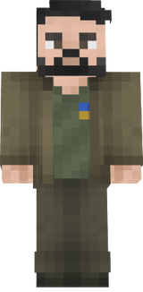 zele