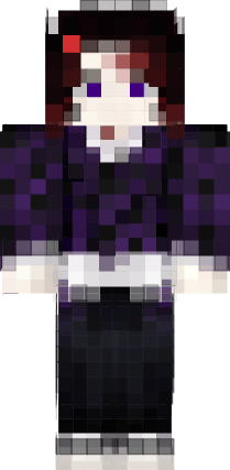 Preview of texture: asdfghjkl890