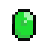 gold_ingot.png