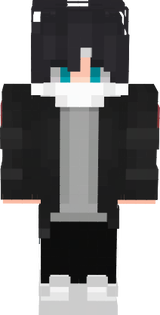 men5