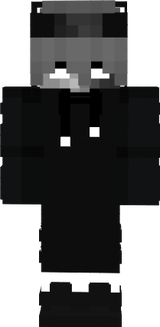 lonely skin