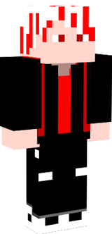 ADI=CB