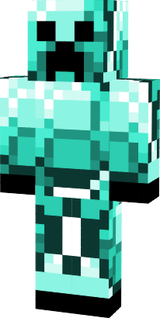olayvtrreal