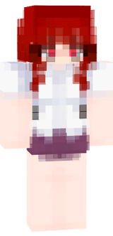 Saiko