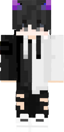 Preview of texture: DISTE main