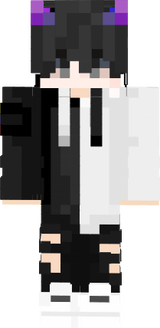 DISTE main