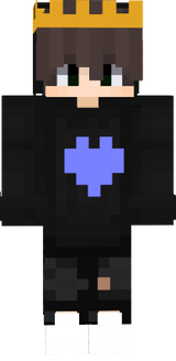simon