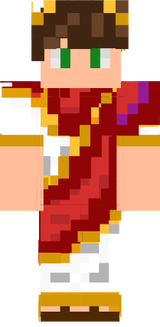 Caesar