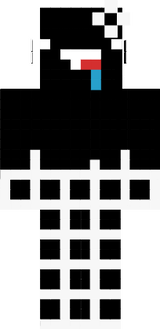 Nijoux
