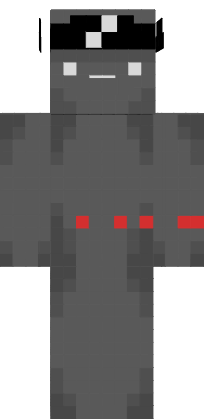Preview of texture: sigma