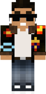 NIcoooo