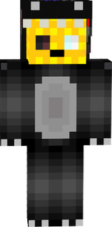 skin