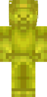 iojk