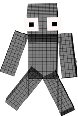 omg