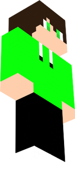 sokurura