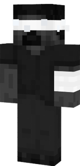 man