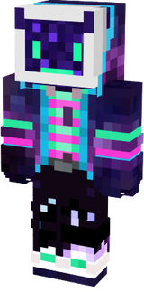 ...............n