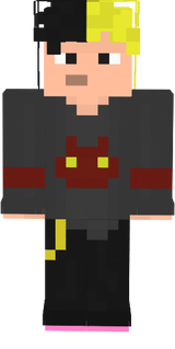 titus