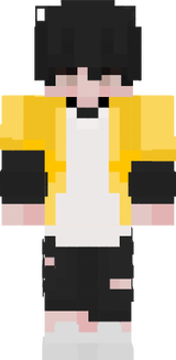 samstrixx
