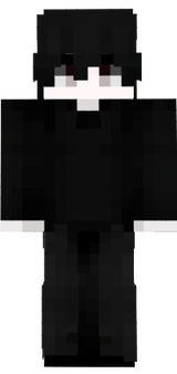 sae