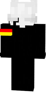 ds