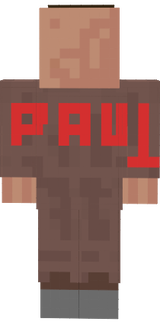 vvvvvvvvvvv