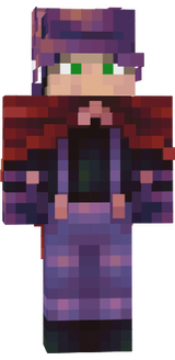 ytuh1337