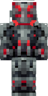 ultron