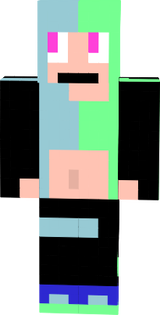 Maakdjdj