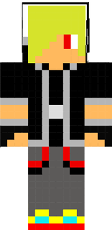 Jefinrei