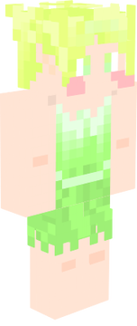 elf