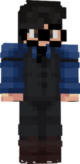 yo con traje 2