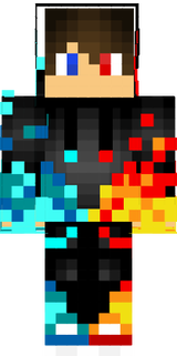 zente