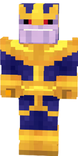 thanos