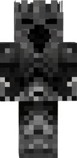 Sauron