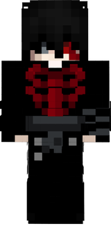 xbabyzkevsh 2.0